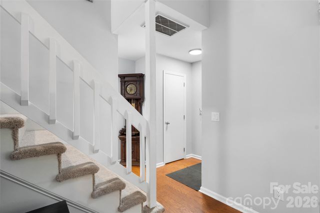 3089 Point Clear Drive, Fort Mill, SC 29708