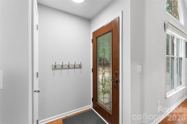 3089 Point Clear Drive, Fort Mill, SC 29708