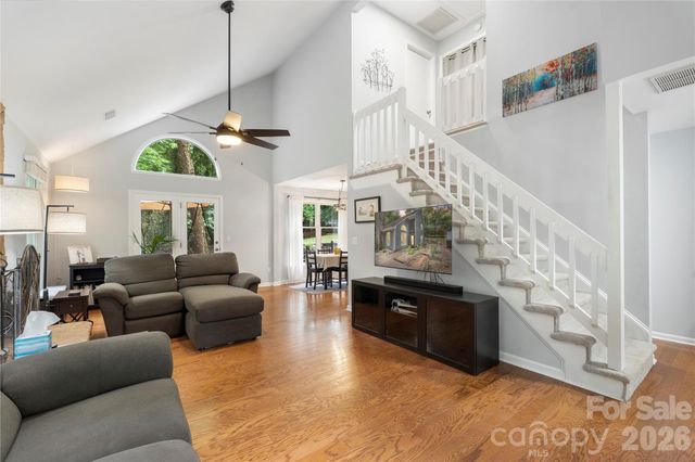 3089 Point Clear Drive, Fort Mill, SC 29708