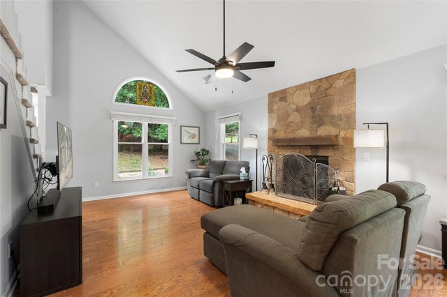 3089 Point Clear Drive, Fort Mill, SC 29708