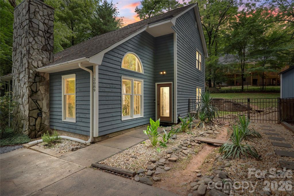 3089 Point Clear Drive, Fort Mill, SC 29708