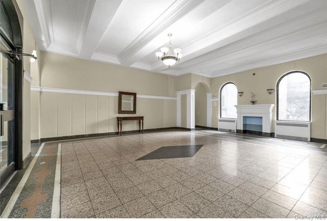 8811 Elmhurst Avenue B12, Elmhurst, NY 11373