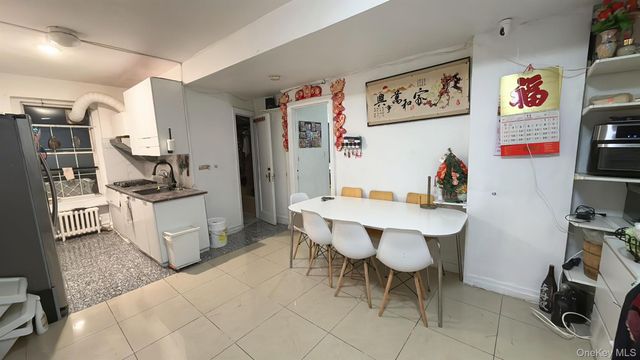 8811 Elmhurst Avenue B12, Elmhurst, NY 11373