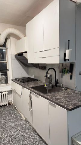 8811 Elmhurst Avenue B12, Elmhurst, NY 11373