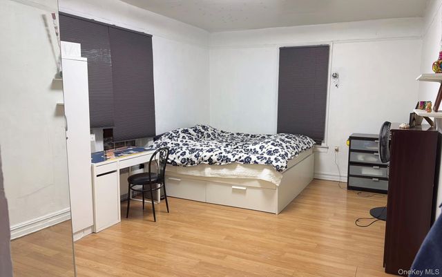 8811 Elmhurst Avenue B12, Elmhurst, NY 11373