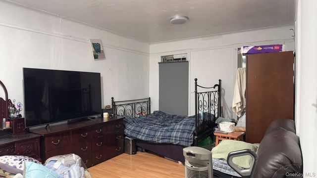8811 Elmhurst Avenue B12, Elmhurst, NY 11373
