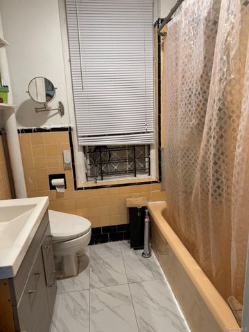 8811 Elmhurst Avenue B12, Elmhurst, NY 11373