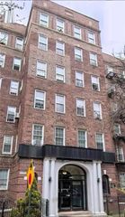 8811 Elmhurst Avenue B12, Elmhurst, NY 11373