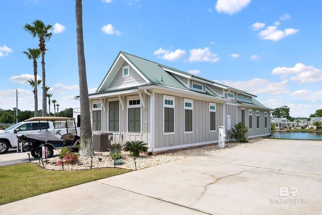 12088 Gateway Drive, Elberta, AL 36530