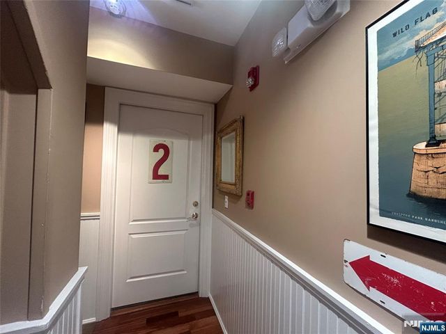 94 Walnut Street 2, Montclair, NJ 07042