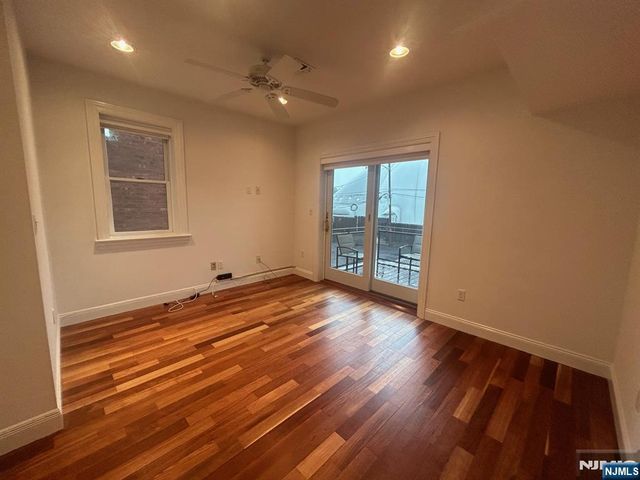 94 Walnut Street 2, Montclair, NJ 07042