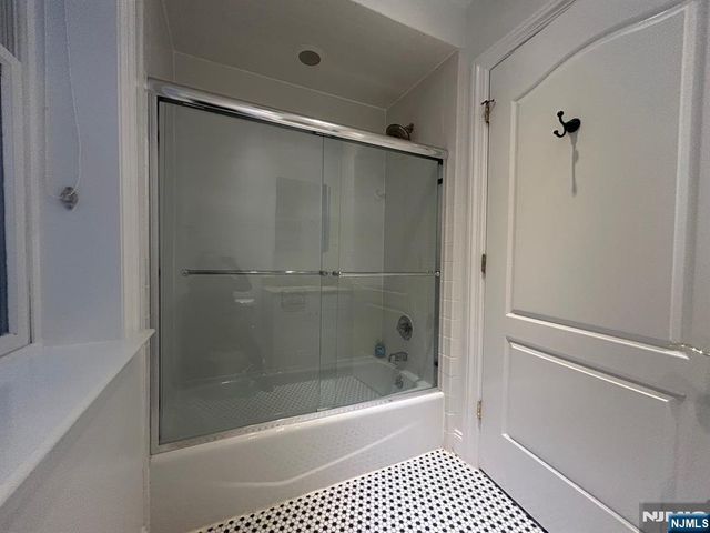 94 Walnut Street 2, Montclair, NJ 07042