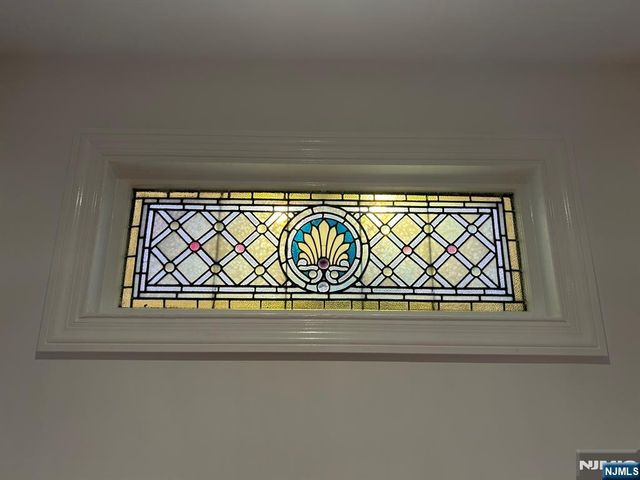 94 Walnut Street 2, Montclair, NJ 07042