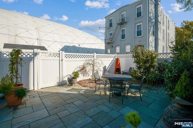 94 Walnut Street 2, Montclair, NJ 07042