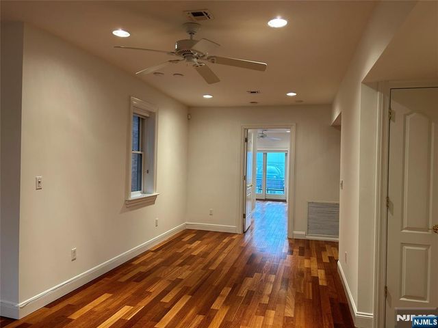 94 Walnut Street 2, Montclair, NJ 07042