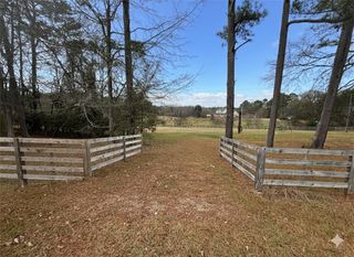 2698 Jackson Trail Road, Jefferson, GA 30549