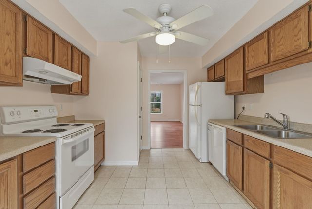 100 Timberline Dr., Conway, SC 29526