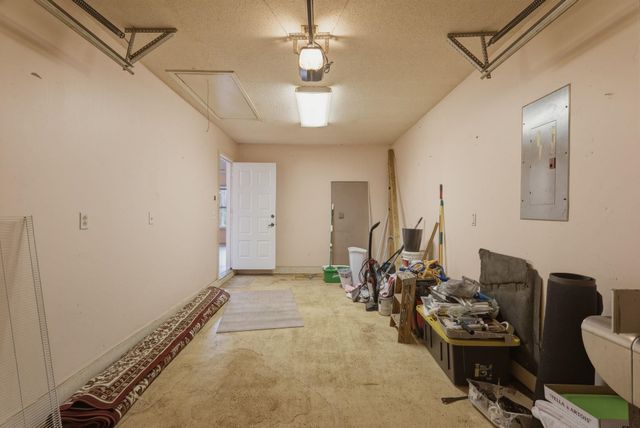 100 Timberline Dr., Conway, SC 29526