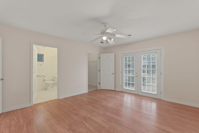 100 Timberline Dr., Conway, SC 29526