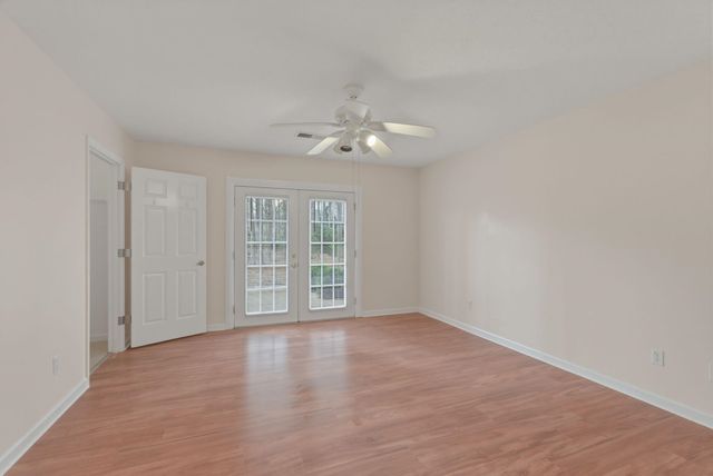 100 Timberline Dr., Conway, SC 29526