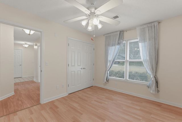 100 Timberline Dr., Conway, SC 29526