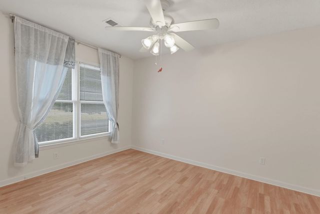 100 Timberline Dr., Conway, SC 29526