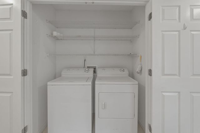 100 Timberline Dr., Conway, SC 29526