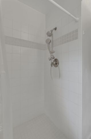 100 Timberline Dr., Conway, SC 29526