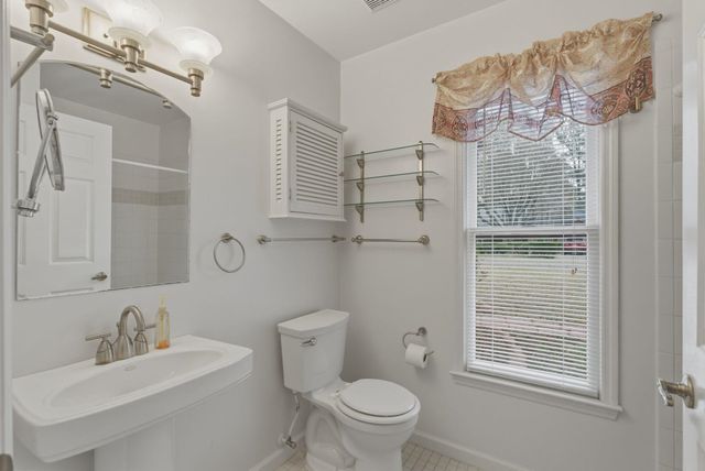 100 Timberline Dr., Conway, SC 29526