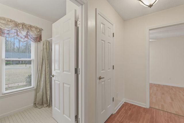 100 Timberline Dr., Conway, SC 29526