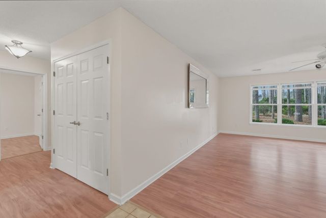 100 Timberline Dr., Conway, SC 29526