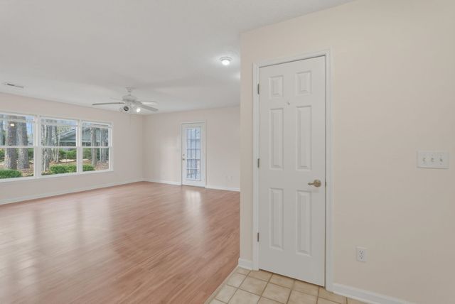 100 Timberline Dr., Conway, SC 29526