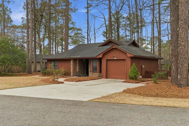 100 Timberline Dr., Conway, SC 29526