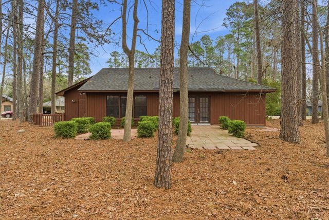 100 Timberline Dr., Conway, SC 29526