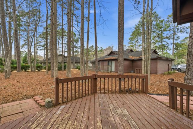 100 Timberline Dr., Conway, SC 29526