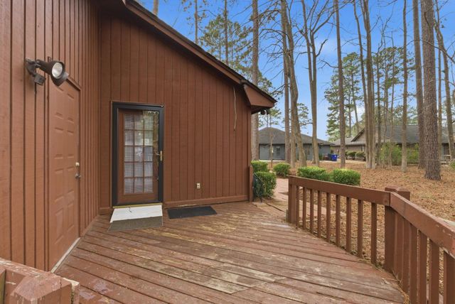 100 Timberline Dr., Conway, SC 29526