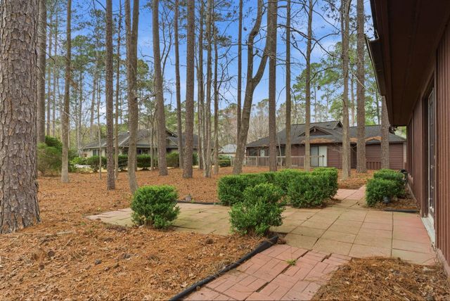 100 Timberline Dr., Conway, SC 29526