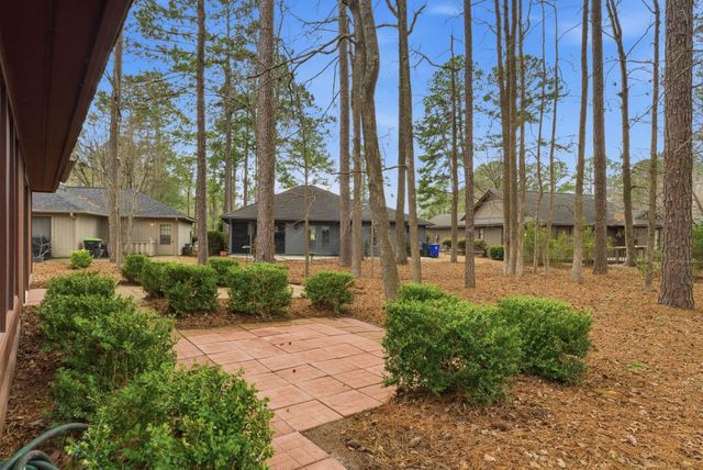 100 Timberline Dr., Conway, SC 29526