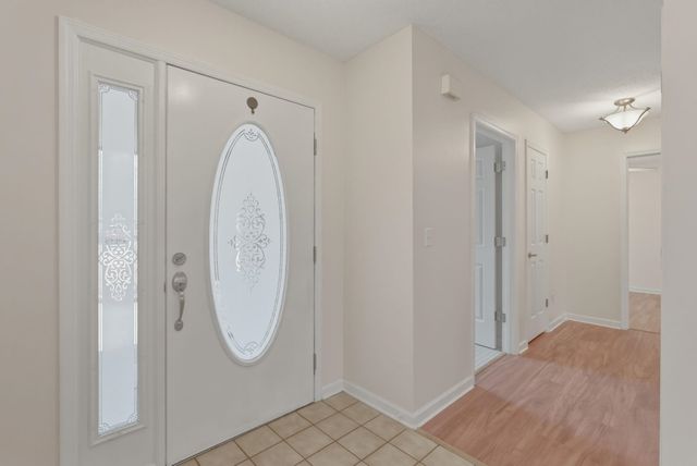 100 Timberline Dr., Conway, SC 29526