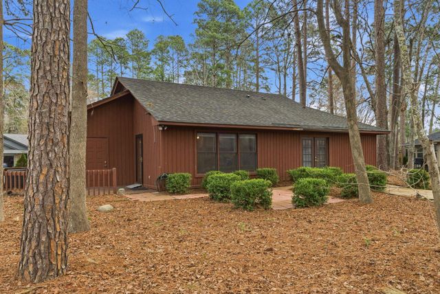 100 Timberline Dr., Conway, SC 29526