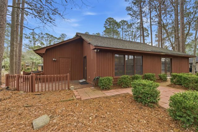 100 Timberline Dr., Conway, SC 29526