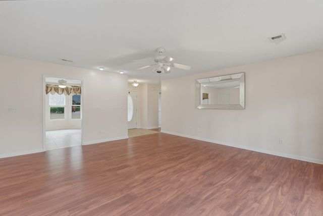 100 Timberline Dr., Conway, SC 29526