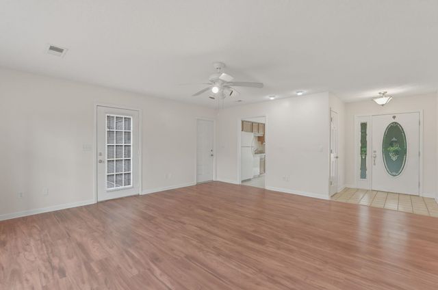 100 Timberline Dr., Conway, SC 29526