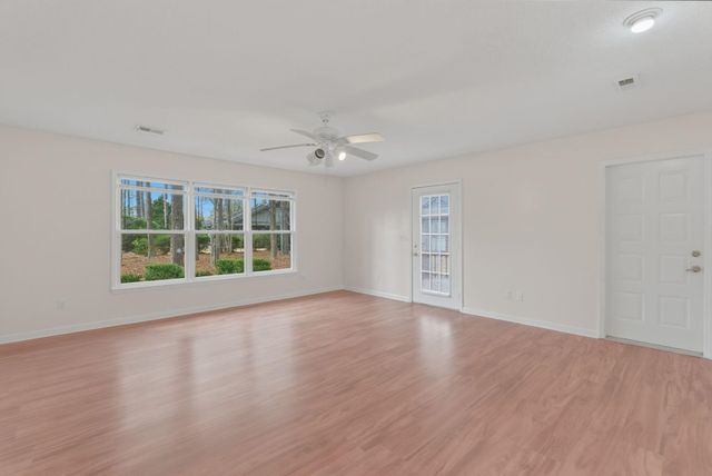 100 Timberline Dr., Conway, SC 29526