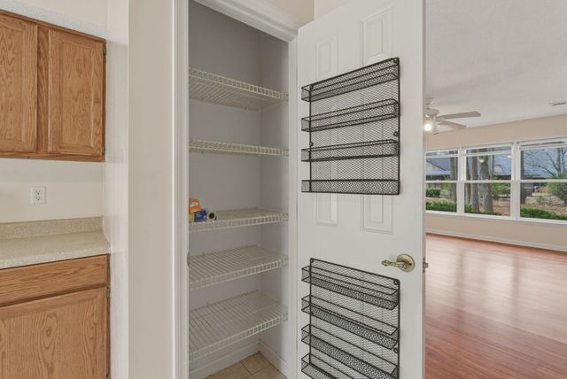 100 Timberline Dr., Conway, SC 29526