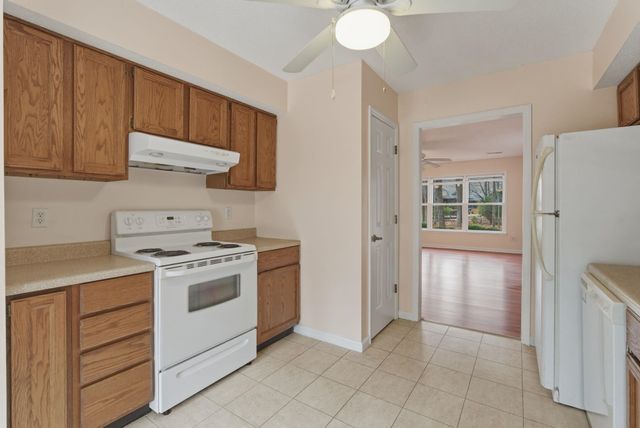 100 Timberline Dr., Conway, SC 29526