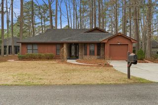 100 Timberline Dr., Conway, SC 29526