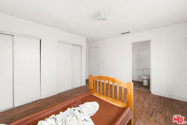 6906 Phelan Road, Phelan, CA 92371