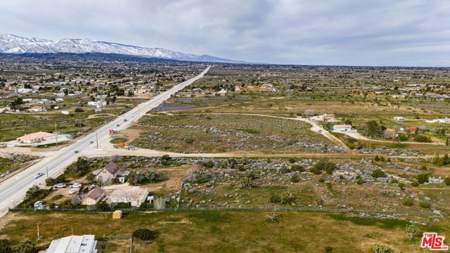 6906 Phelan Road, Phelan, CA 92371