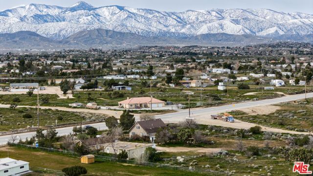 6906 Phelan Road, Phelan, CA 92371